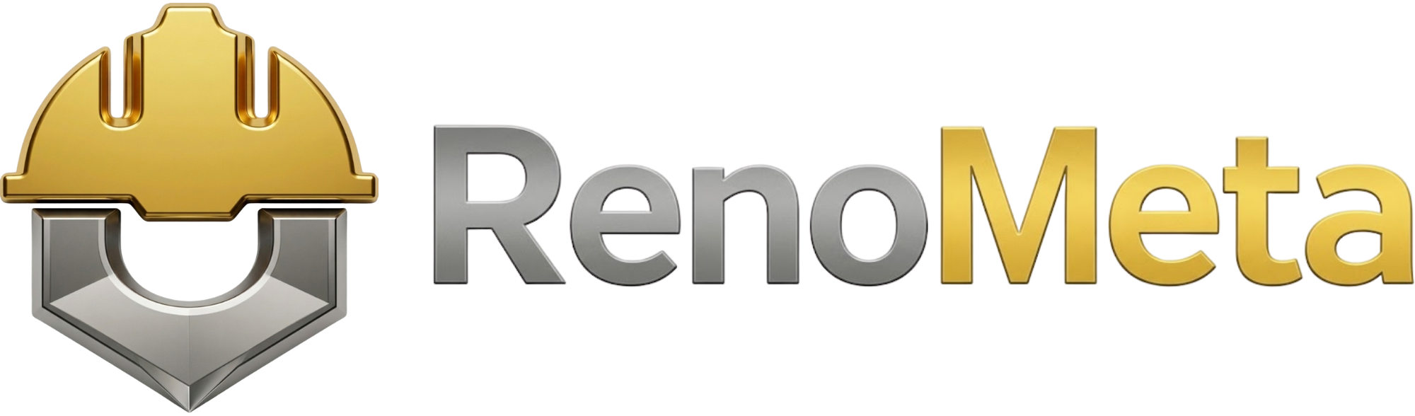 RenoMeta